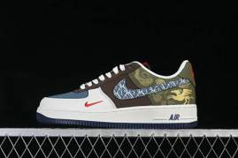 Picture of Air Force 1 _SKUfw22378368580162250fw